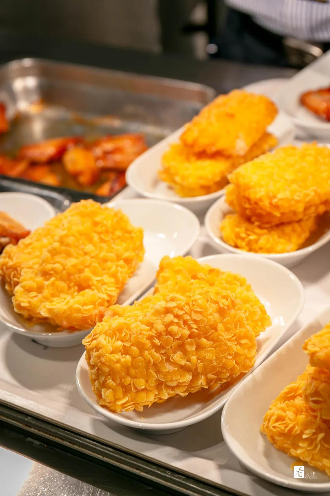 1000000只冰淇淋免费吃!逛吃宜家「新品美食」GET你的灵感好物