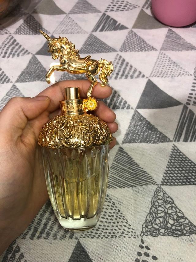 直男必备好物,老公喜欢体香好物推荐