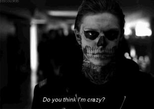 课本上的英语句子不会读怎么办,教科书里没有的英文