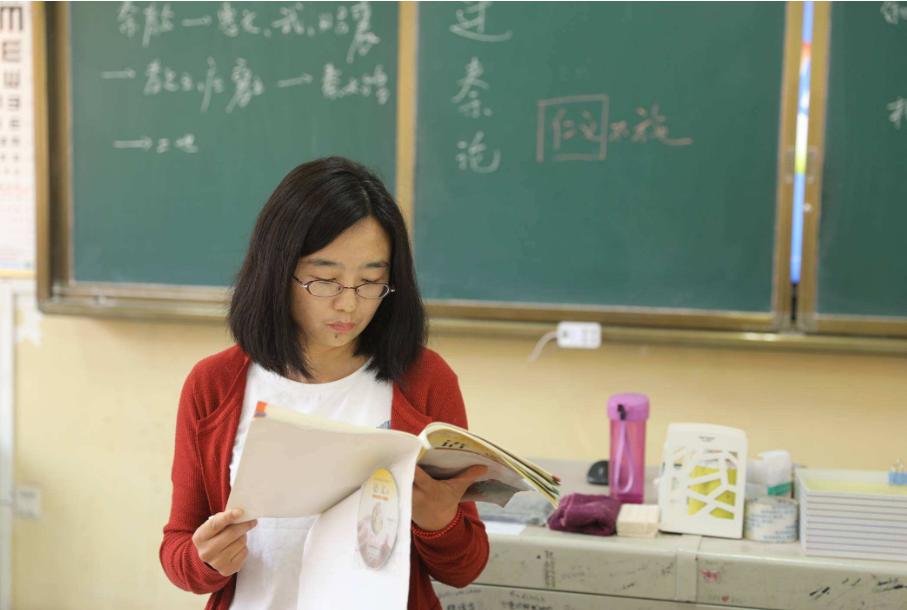 山东省考公务员什么专业好上岸,工程管理专业考公务员上岸难吗