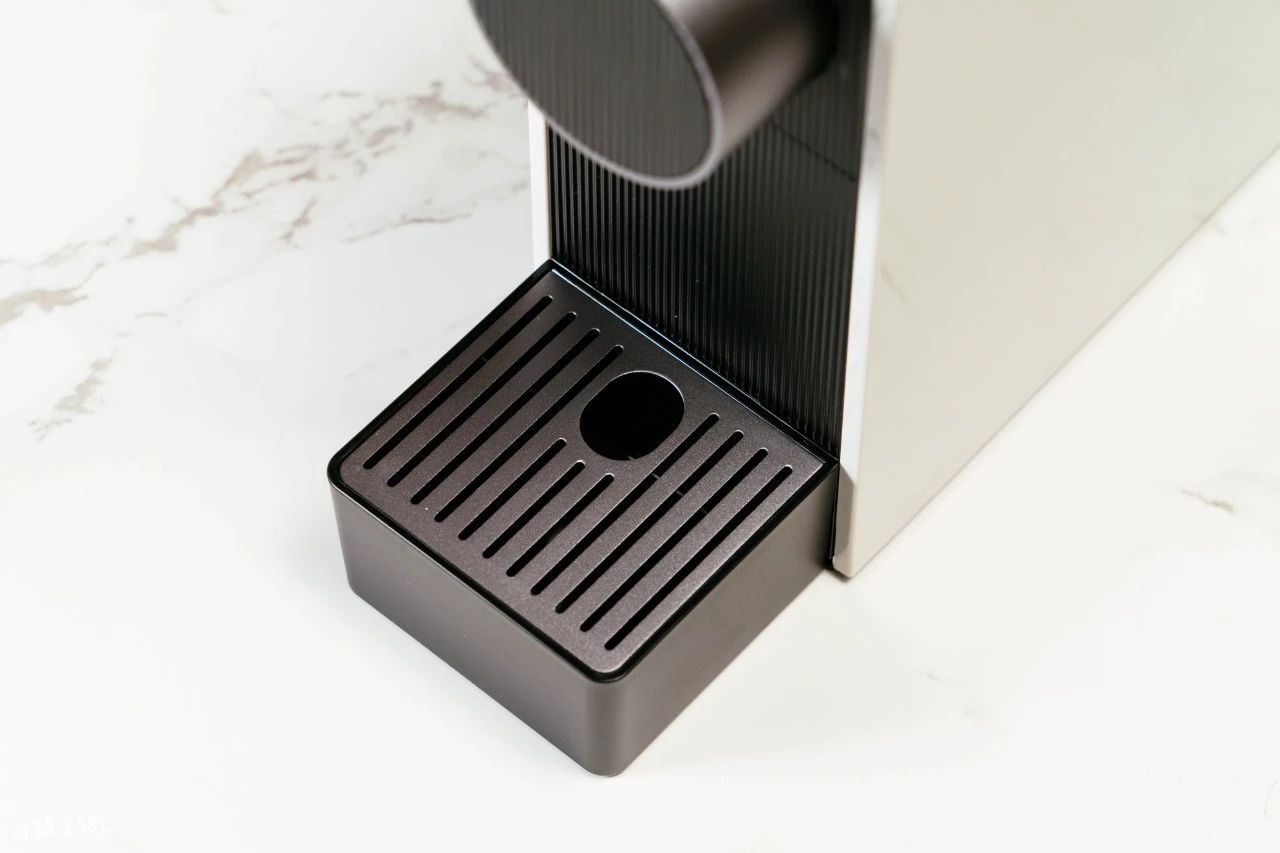 心想胶囊咖啡机mini教程,胶囊心想咖啡机