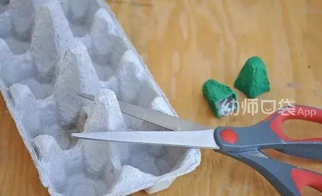 废旧塑料瓶子不要扔掉还能再利用,废旧瓶盖不要丢掉还可以这样用