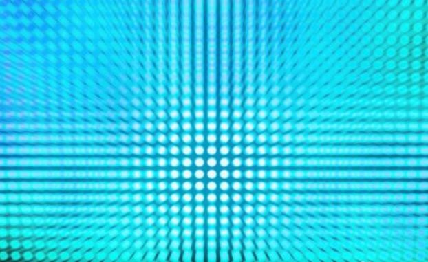 led屏尺寸规格表,led拼接屏尺寸规格