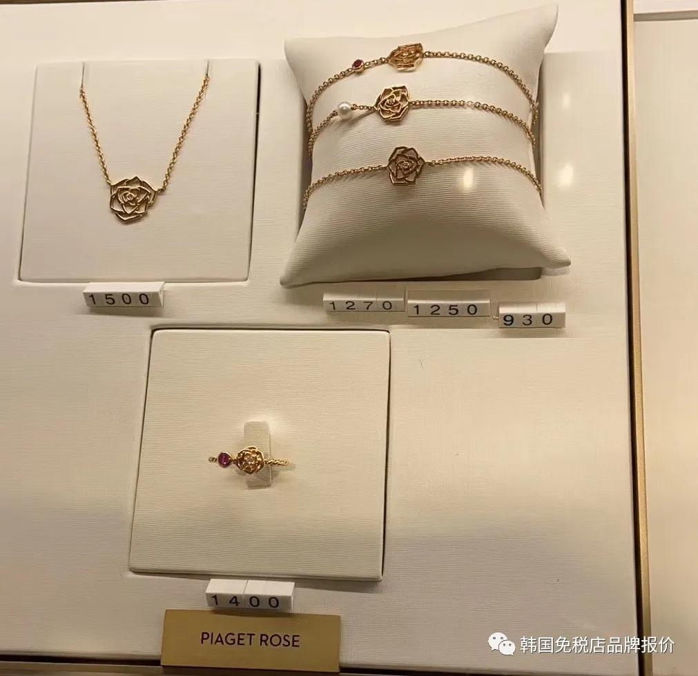 伯爵piagetpolo腕表,伯爵PIAGET全自动机械表