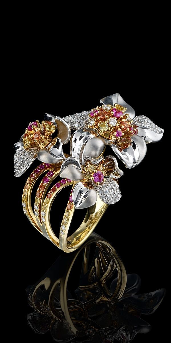 萌物来袭完整版,萌物来袭小说最新章节