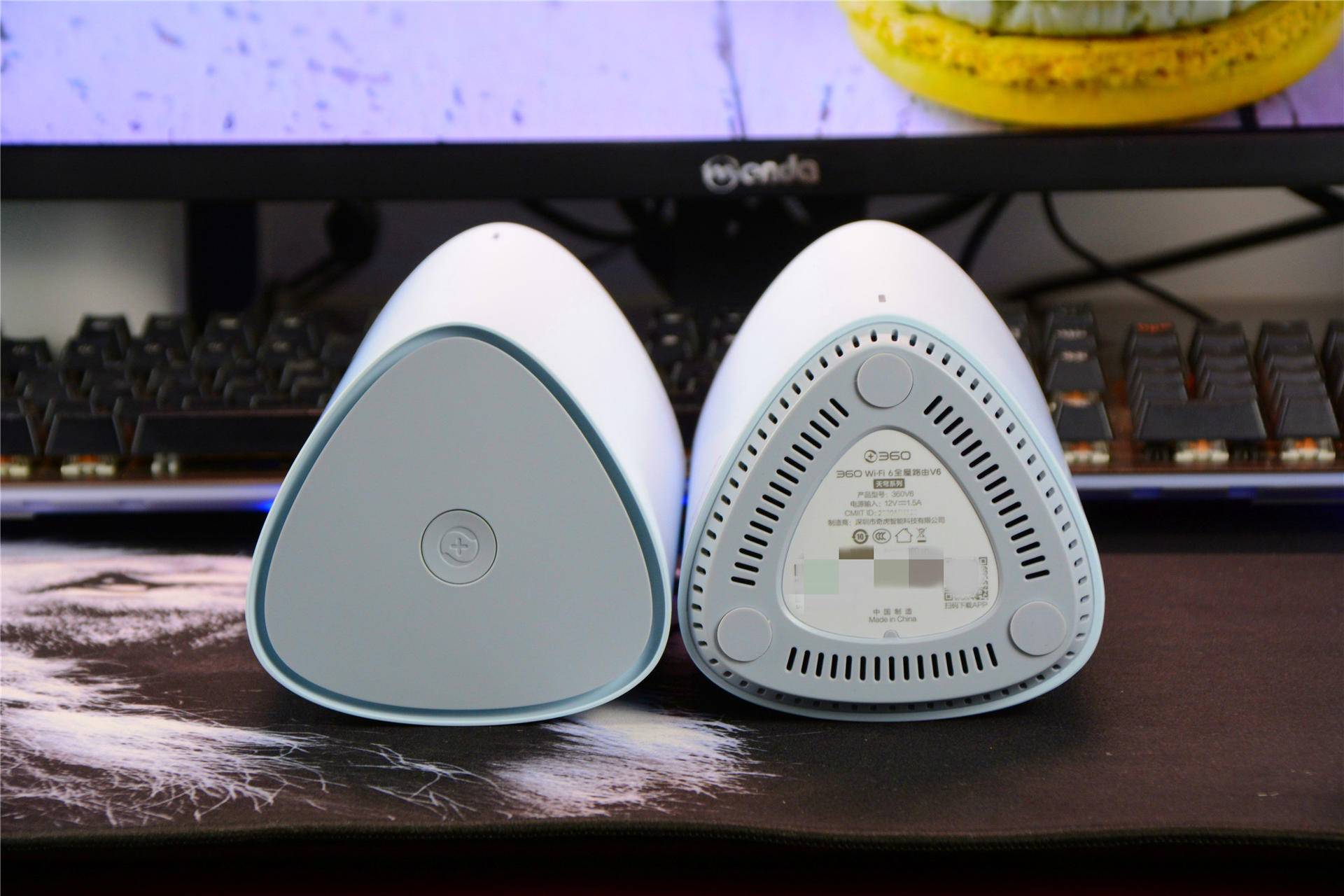 家用路由器选多大面积覆盖,怎么买路由器覆盖面积最大最好