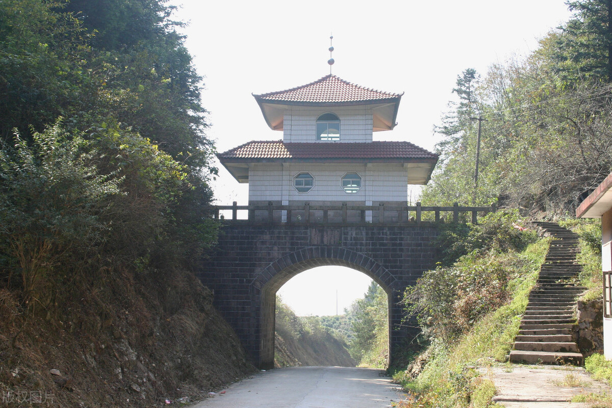 市面上卖的正山小种是不是真的,正宗正山小种怎么辨别真假