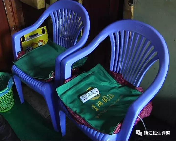 一台近万元？可这些病它真的治不了，推广的人都承认了！