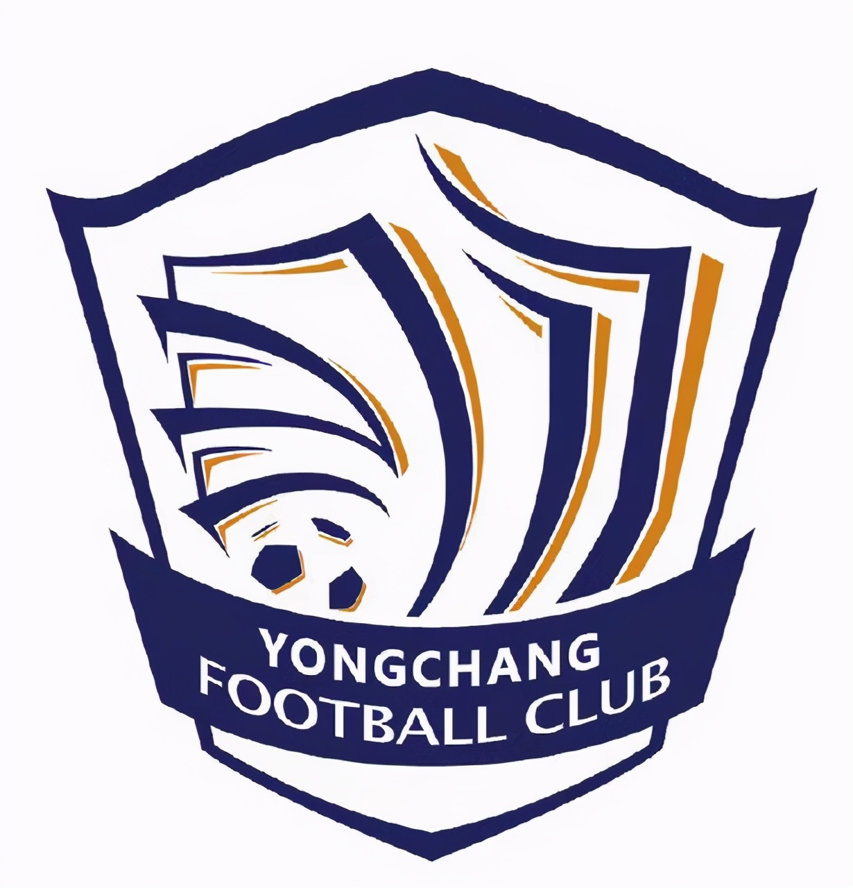 足球四大联赛各队队徽,足球队队徽名称和口号