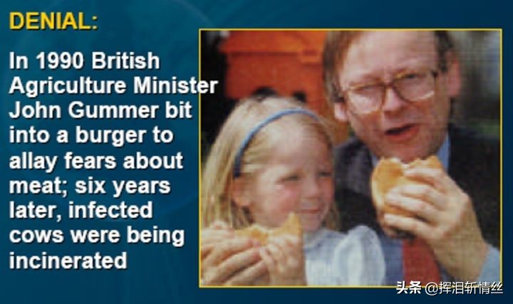 朊毒体是只有人类有吗,朊毒体属于特殊感染吗