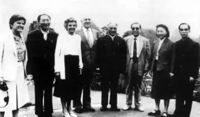 40年改革开放，广西发展有图有真相！