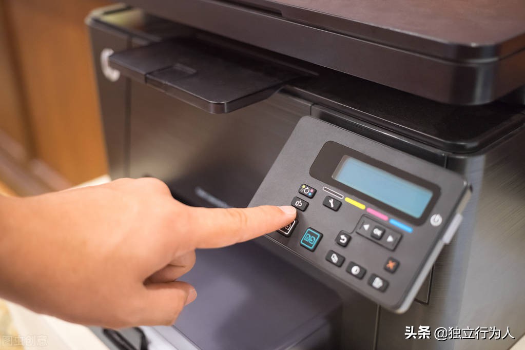 五个最实用的股票工具,从零开始分析股市