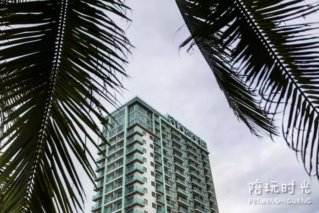 带娃挖沙好去处,玩水玩沙带娃好去处