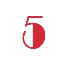 四大名著看过几百遍,四大名著哪本是100回