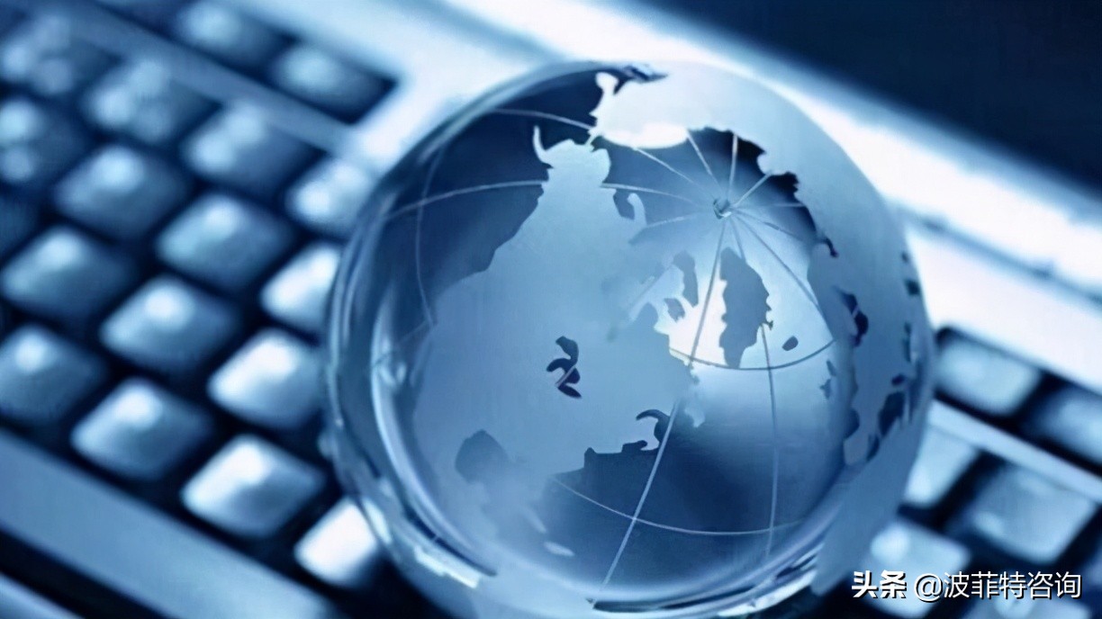 网络文化经营许可证怎么办理续期