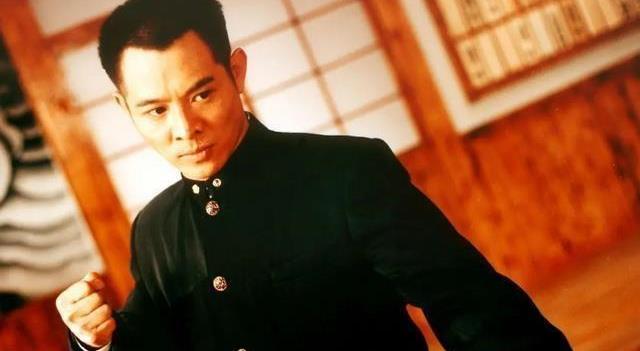 2020香港动作片,香港动作电影排行前十名