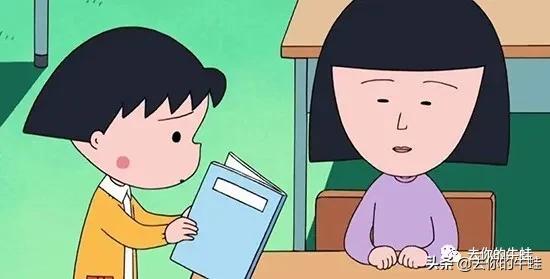 对话高考高分娘：学霸报班吗？暑假计划半途而废吗？