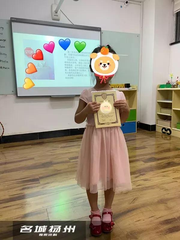 现在有什么好的英语培训班,十大英语培训班排行榜