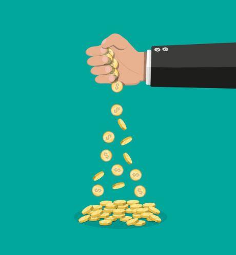 安阳钢铁集团每年亏钱吗,安阳钢铁前三季度净利