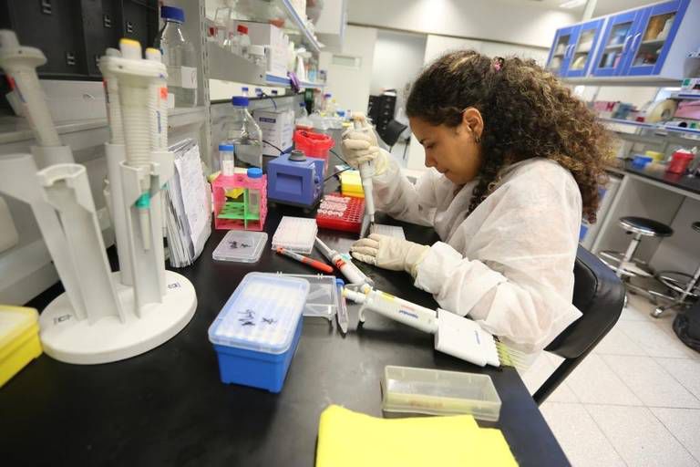 古巴癌症疫苗效果怎么样,古巴研究出癌细胞疫苗