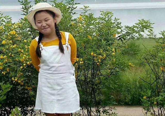 女儿脖子发黑洗不掉怎么办,15岁孩子脖子黑洗不掉是怎么回事