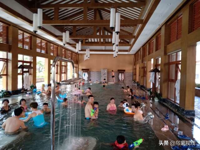 贵州过新年,贵州春节2019