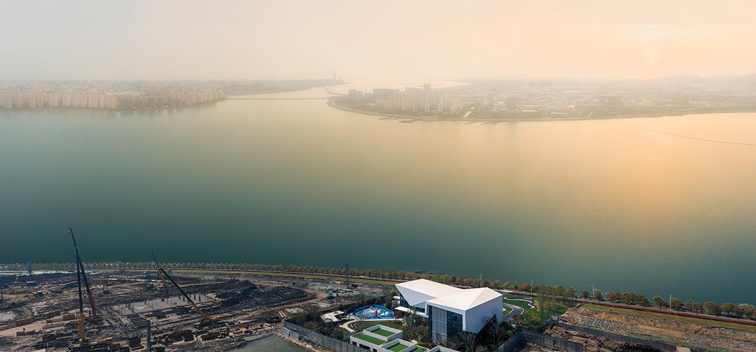 绿地太湖朗峯苏州附近,绿地苏州太湖朗峰