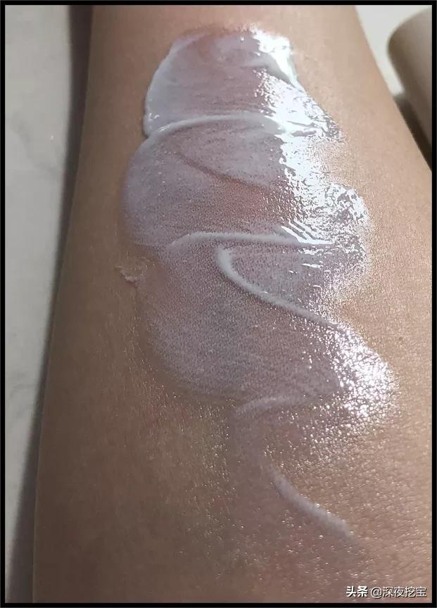 防晒推荐超强防晒晒不黑,每天被太阳晒怎么防晒不会黑