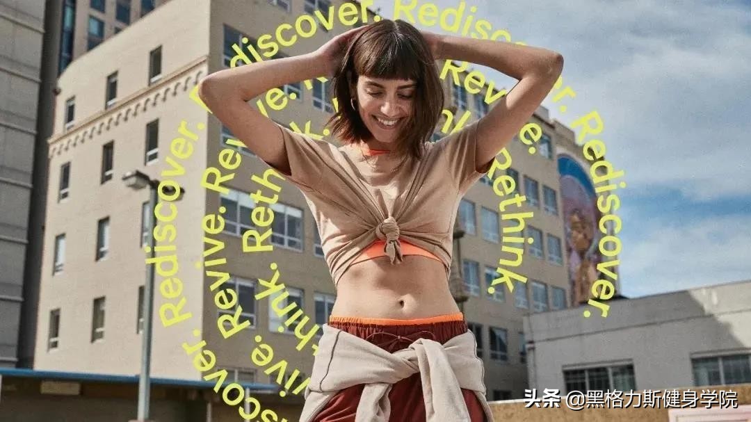 鐜嬬煶鍙戣捣纰充腑鍜宻pac,鐜嬬煶璁″垝鍙戣捣spac