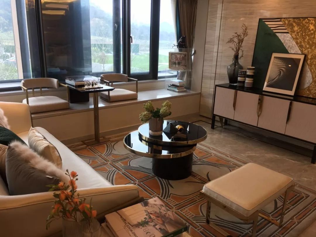 悦虹湾值不值得买,悦虹湾降价