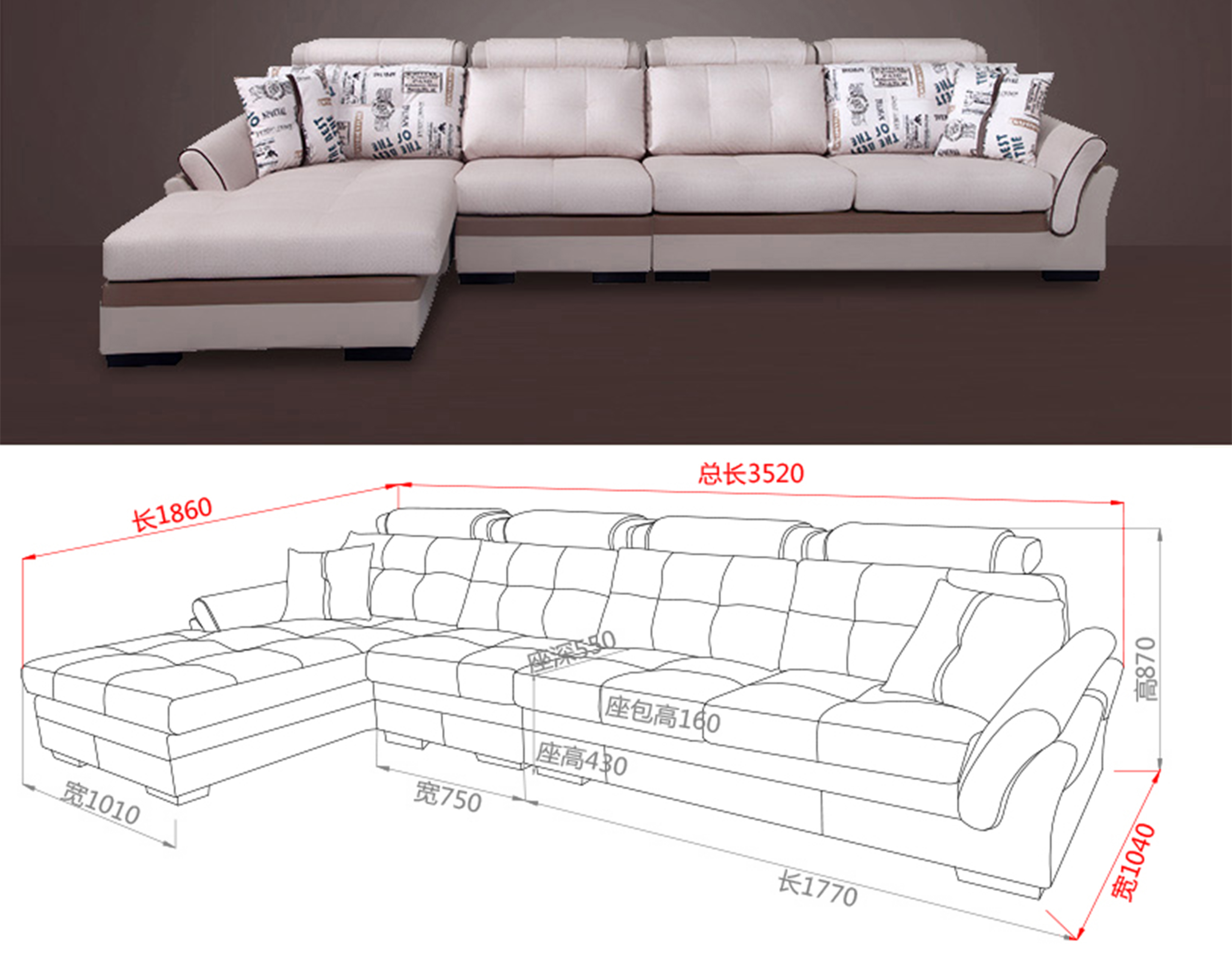 鏈ㄥ伐瀹跺叿鍒朵綔灏哄鍥捐В,椴佺彮灏哄鍏峰昂瀵稿鐓ц〃