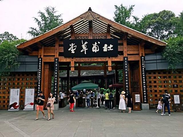 花最少的钱旅游40个地方,花最少的钱3天去旅游