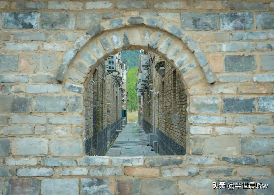 母亲的忌日文案,母亲的忌日有什么诗词