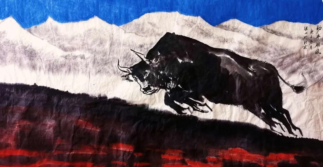 魅力中国中外歌唱家演唱会,魅力中国央视主持人