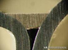 塑料件激光焊接工艺详解,德国汽车激光焊接工艺