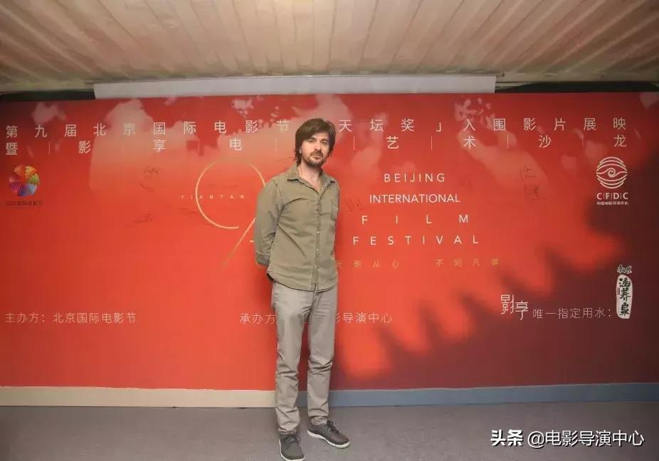 野梨树电影导演,野梨树电影导演简介