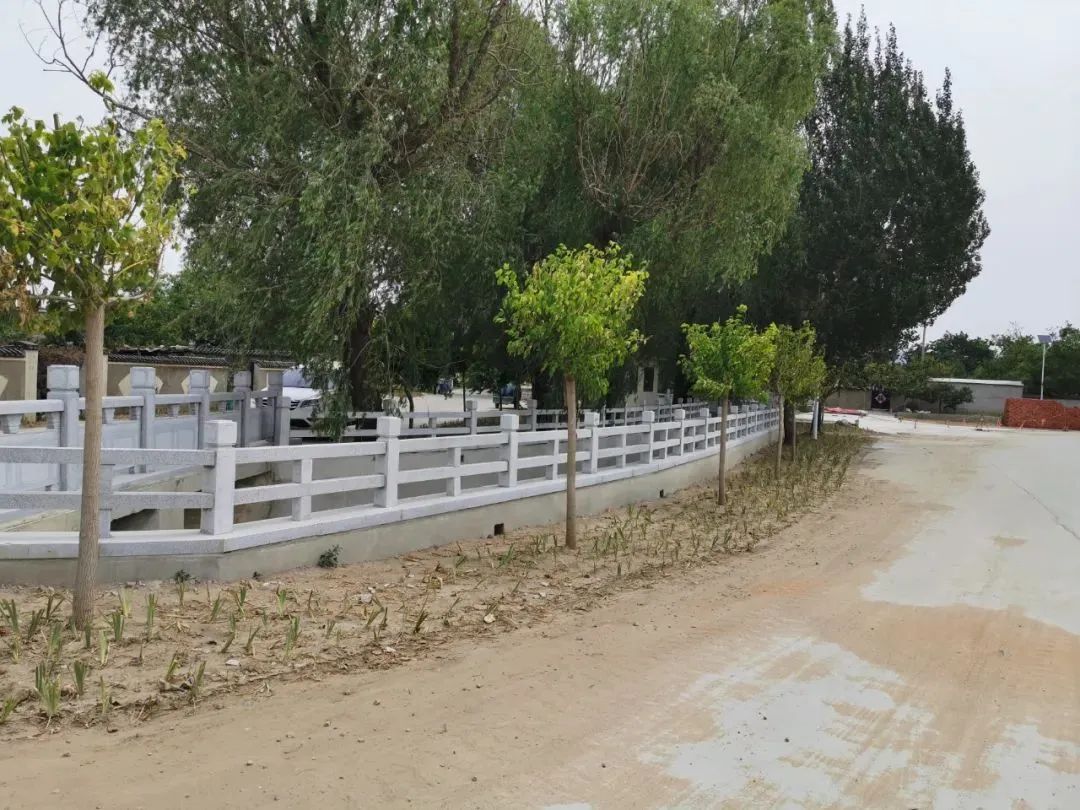 鲅鱼圈美景,鲅鱼圈小望海最美乡村