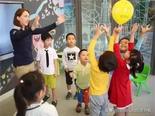 在家就能给小孩玩的亲子游戏,自然拼读小游戏