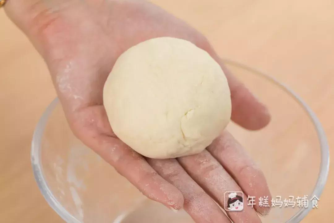 7个月宝宝缺钙怎么补最快最有效,孩子缺钙不良症状