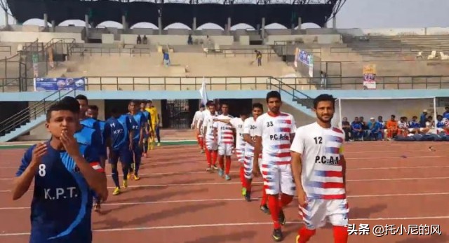 亚洲南亚篮球联赛,五大联赛亚洲足球