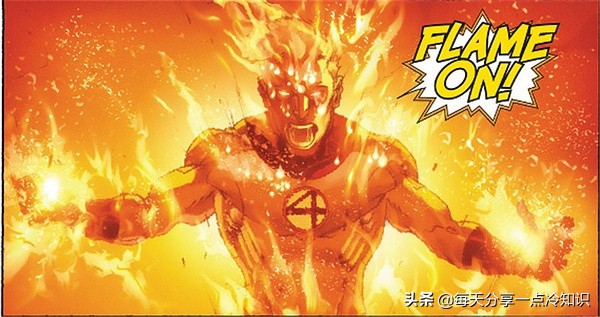 漫威未来之战浩克皮肤,漫威浩克的形态