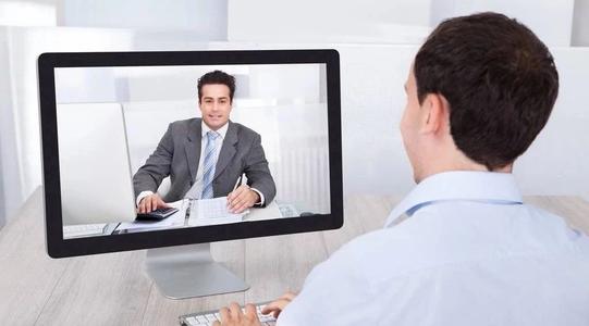 求职面试有哪些平台,找工作模拟面试技巧有哪些