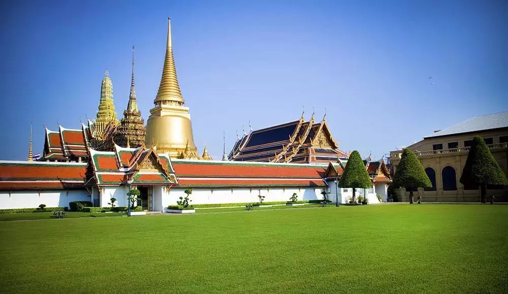 曼谷素万那普机场公交c线,曼谷从市区去素万那普机场攻略