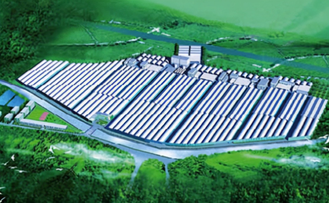 格莱斯瓷砖全国排名第几,格莱斯瓷砖是十大名牌