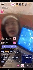 以后还会有演唱会吗,我们还能不能再见面现场