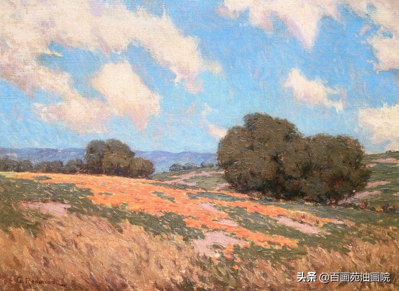 防止调色盘上的油画颜料干,油画调色板干了怎么洗