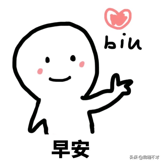 无人售货怎么挣钱,无人售货商店赚钱吗