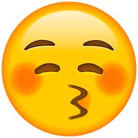 qq注销后手机号能马上注销么,qq可以注销吗怎么注销