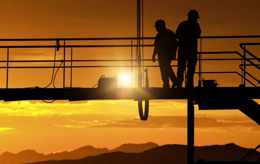 在石家庄生活需要什么条件,在石家庄生活中的技巧