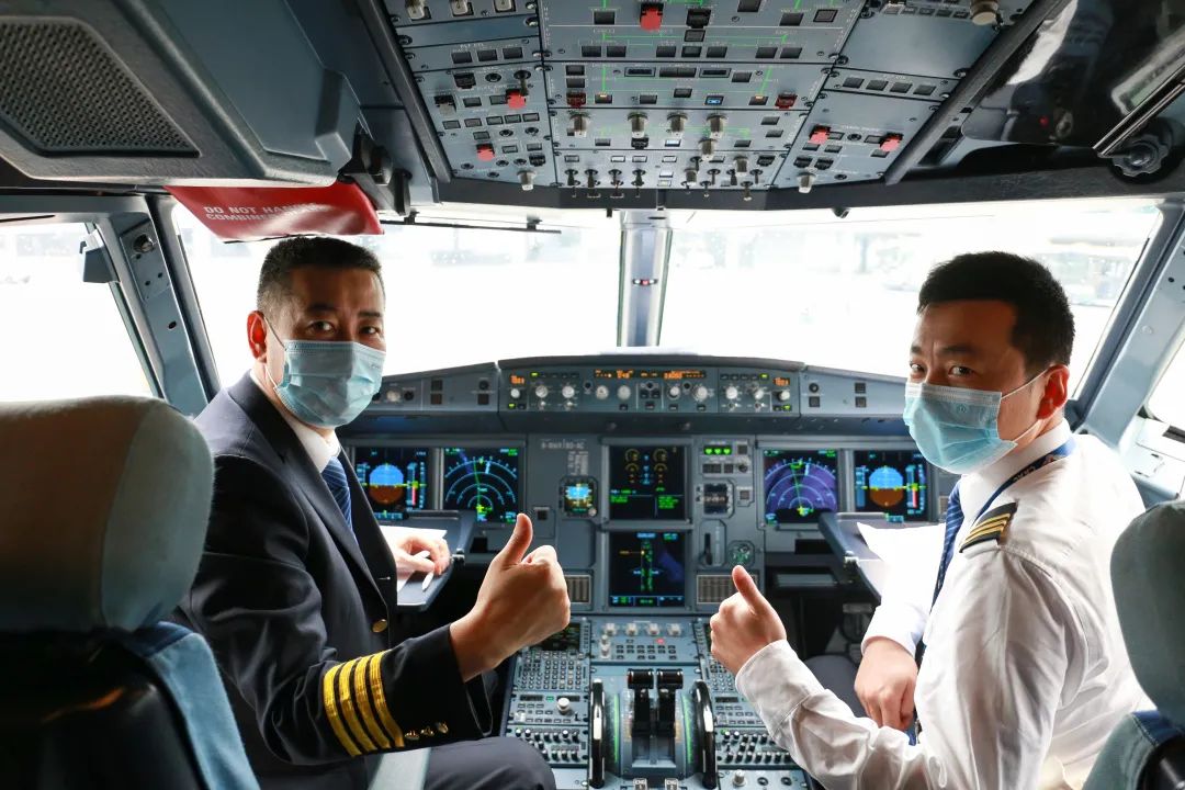 千亿渣土，宝马香车？盘点那些父亲节也飞驰在路上的“爸爸们”